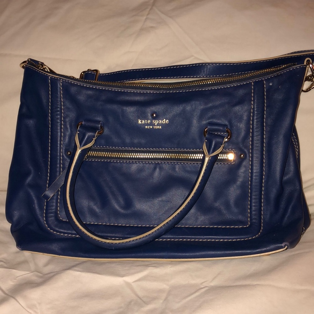 Kate spade